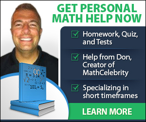 homework_coach
